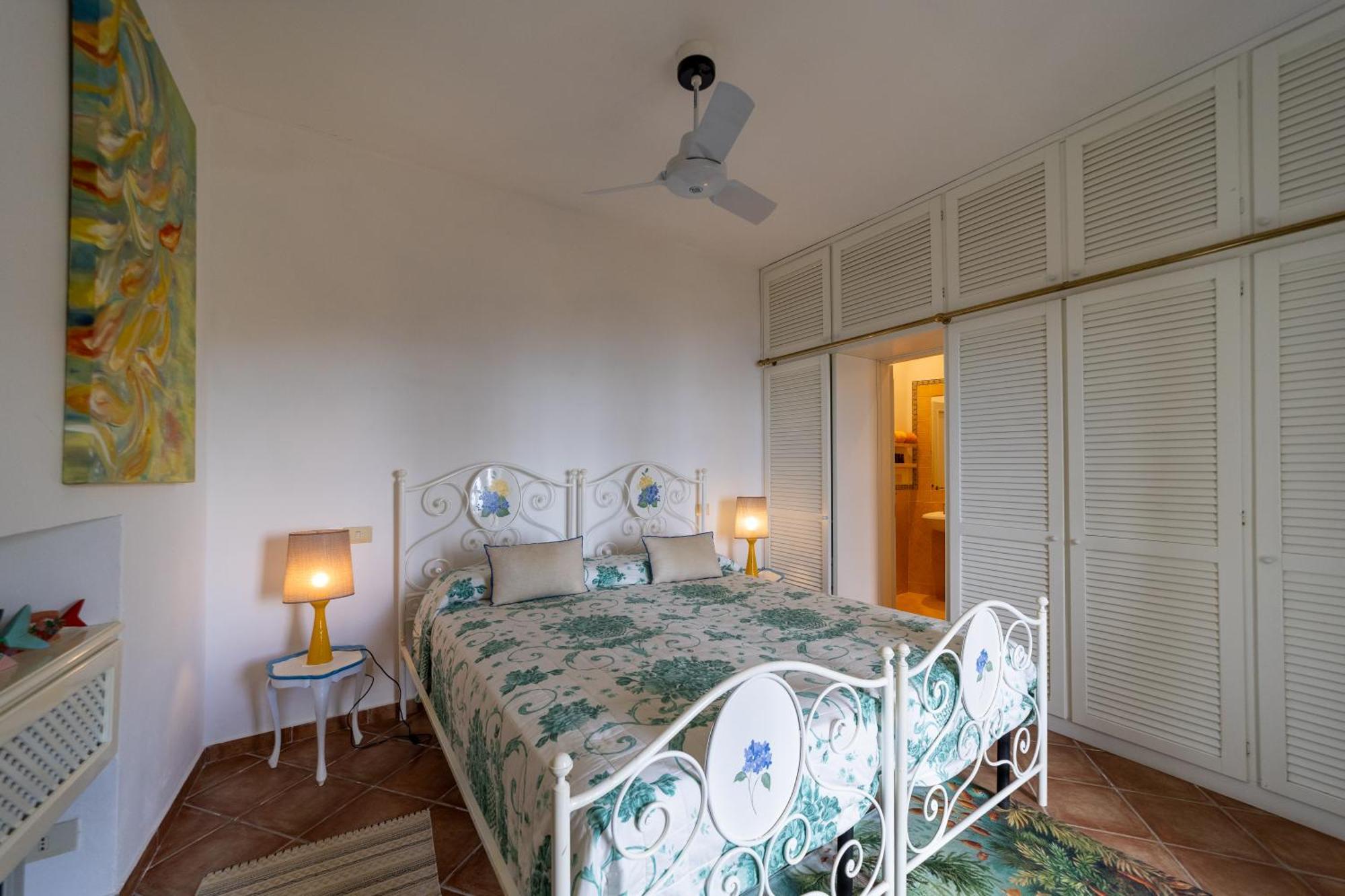 Villa a Cala Piccola Monte Argentario Esterno foto